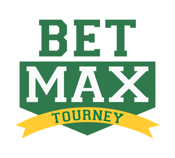 Bet Max Tourney