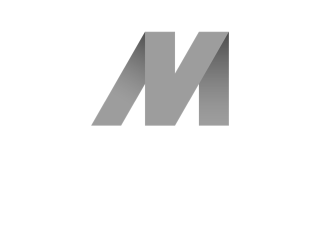 Mach Five Group