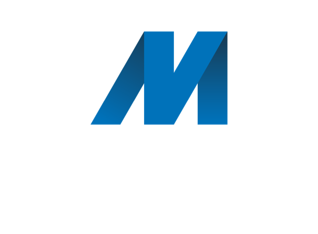 Mach Five Marketing