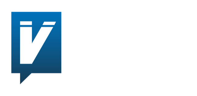 Mach Five Magnet
