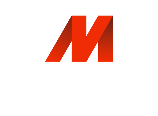 Mach Five Tech