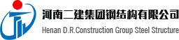 太原瀚宇策划与推广公司有限公司